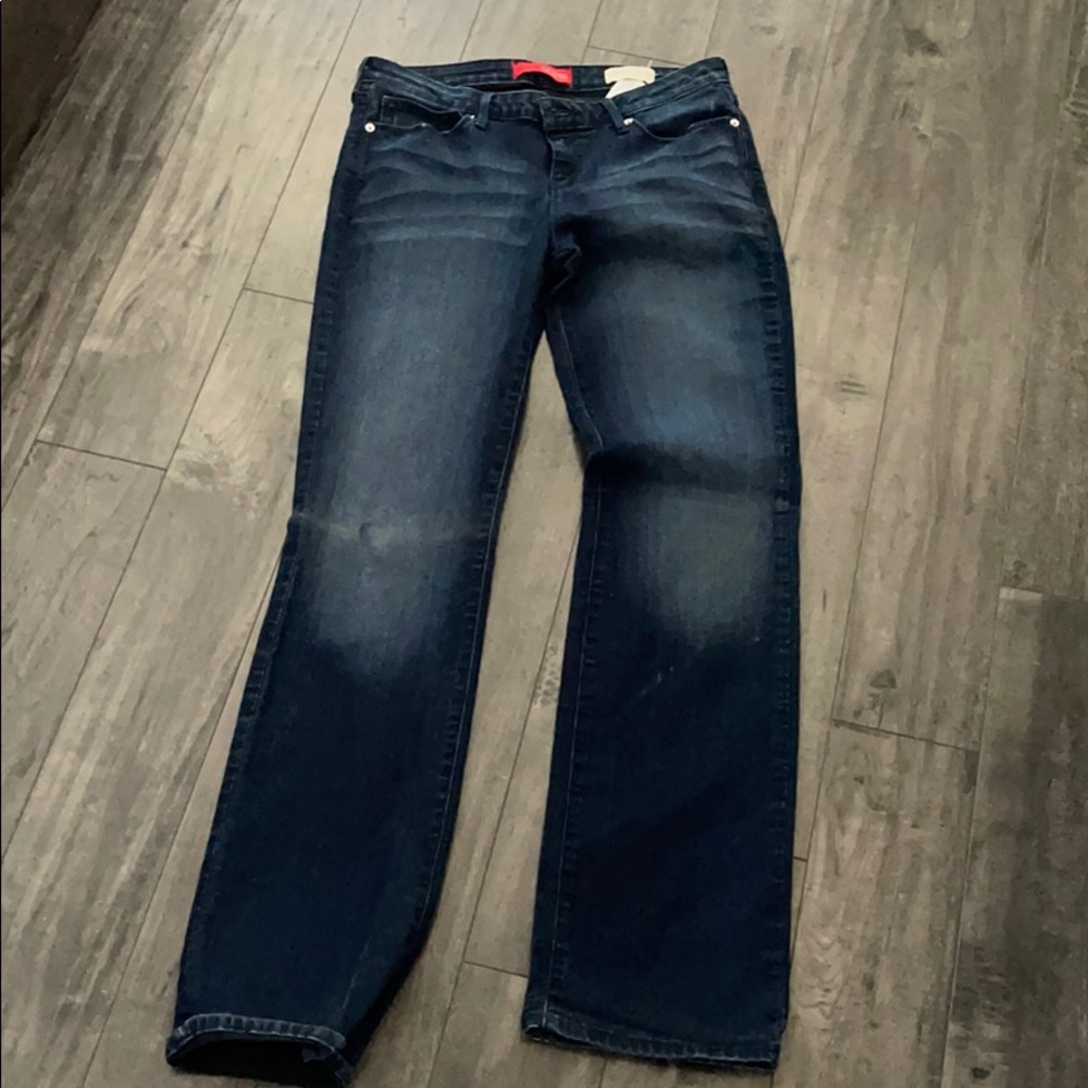 Guess jeans
